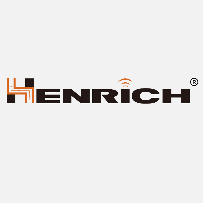 Image of Henrich products