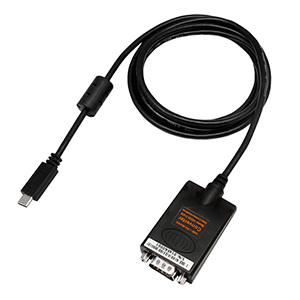 Predision HEUS-T-039 USB Type-C to RS-485/422 Converter