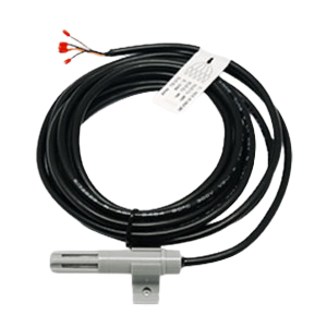 A picture of Predision HESIO-T-016 Temperature and Humidity Sensor