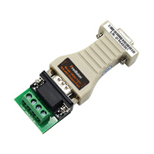 Predision HESC-T-011 RS-232 to RS-485 Converter