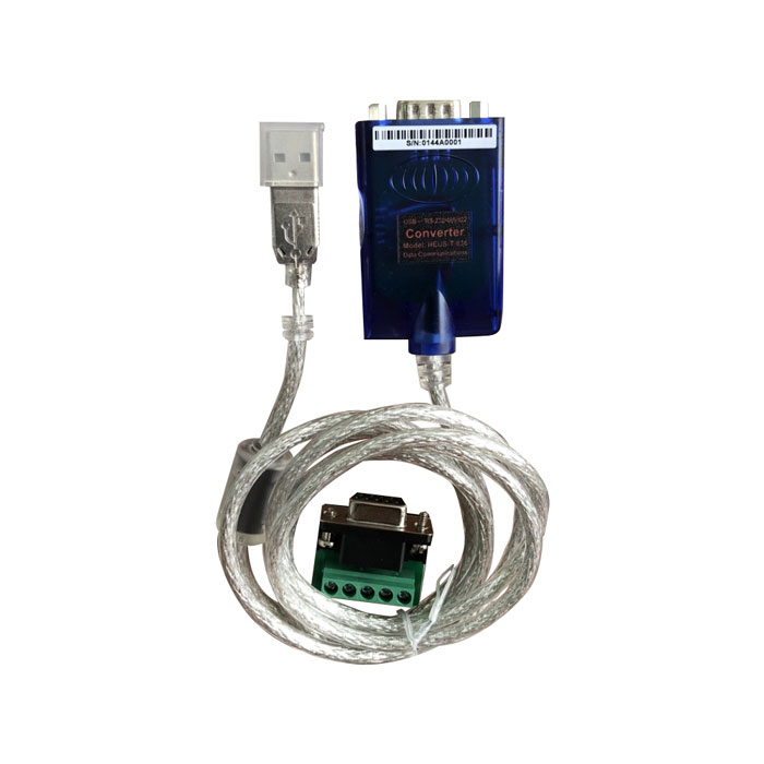 Predision HEUS-T-028 USB to RS-485/422 Converter