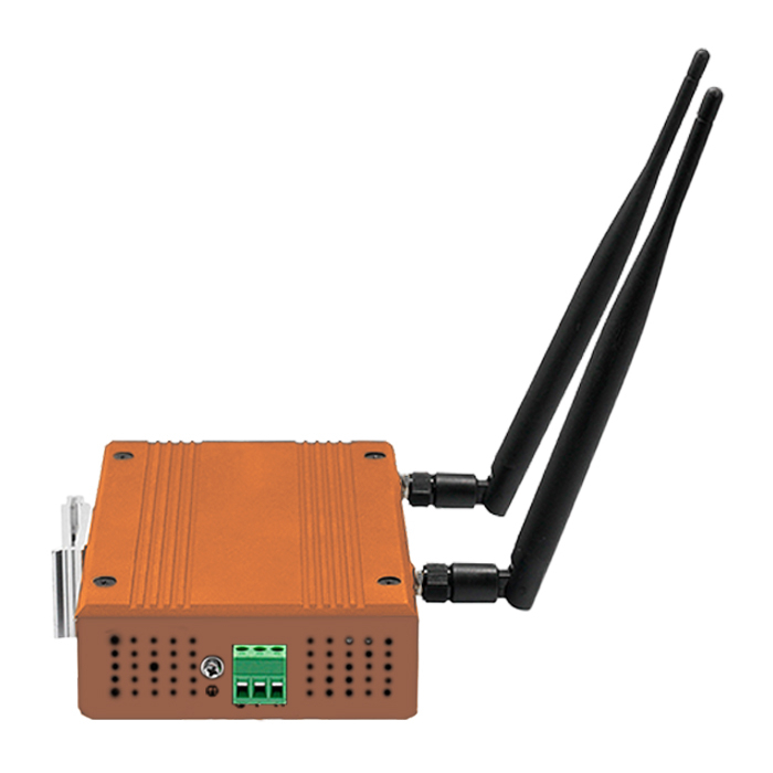 Predision HEAP-T-006 Wireless AP Repeater 3