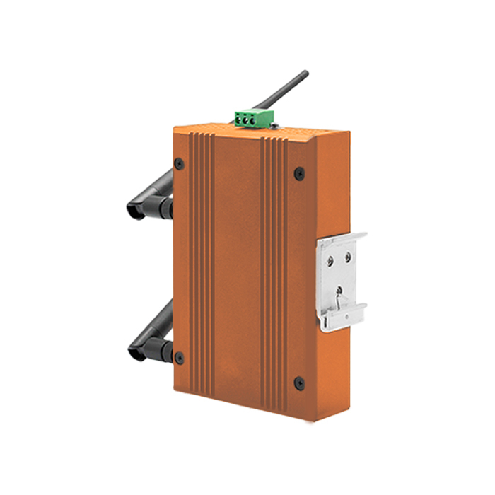 Predision HEAP-T-006 Wireless AP Repeater 4