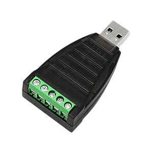 Predision HEUS-T-001 USB to TTL Converter