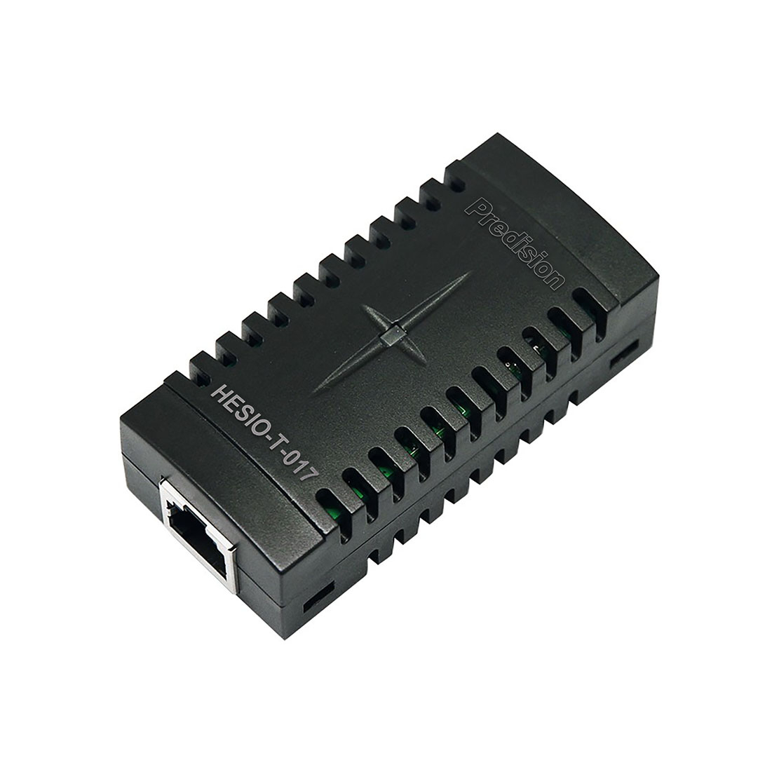 A picture of Predision HESIO-T-017 High Precision Temperature and Humidity Sensor