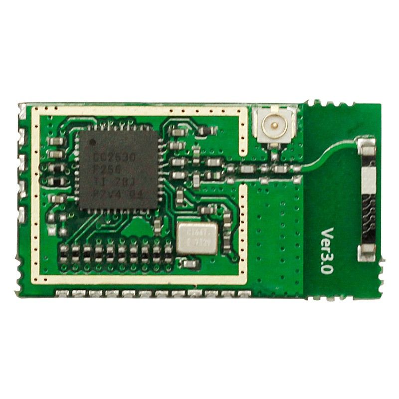 Predision HEAP-T-001 Wireless Zigbee Module