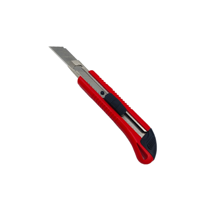 A picture of Test Product for test only -2