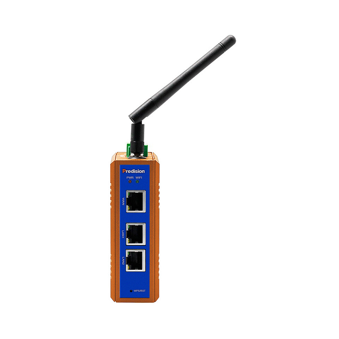 Predision HEAP-T-007 Wireless AP Receiver 2
