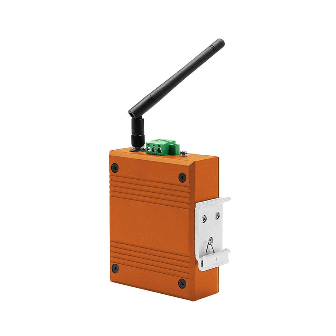 Predision HEAP-T-007 Wireless AP Receiver 4