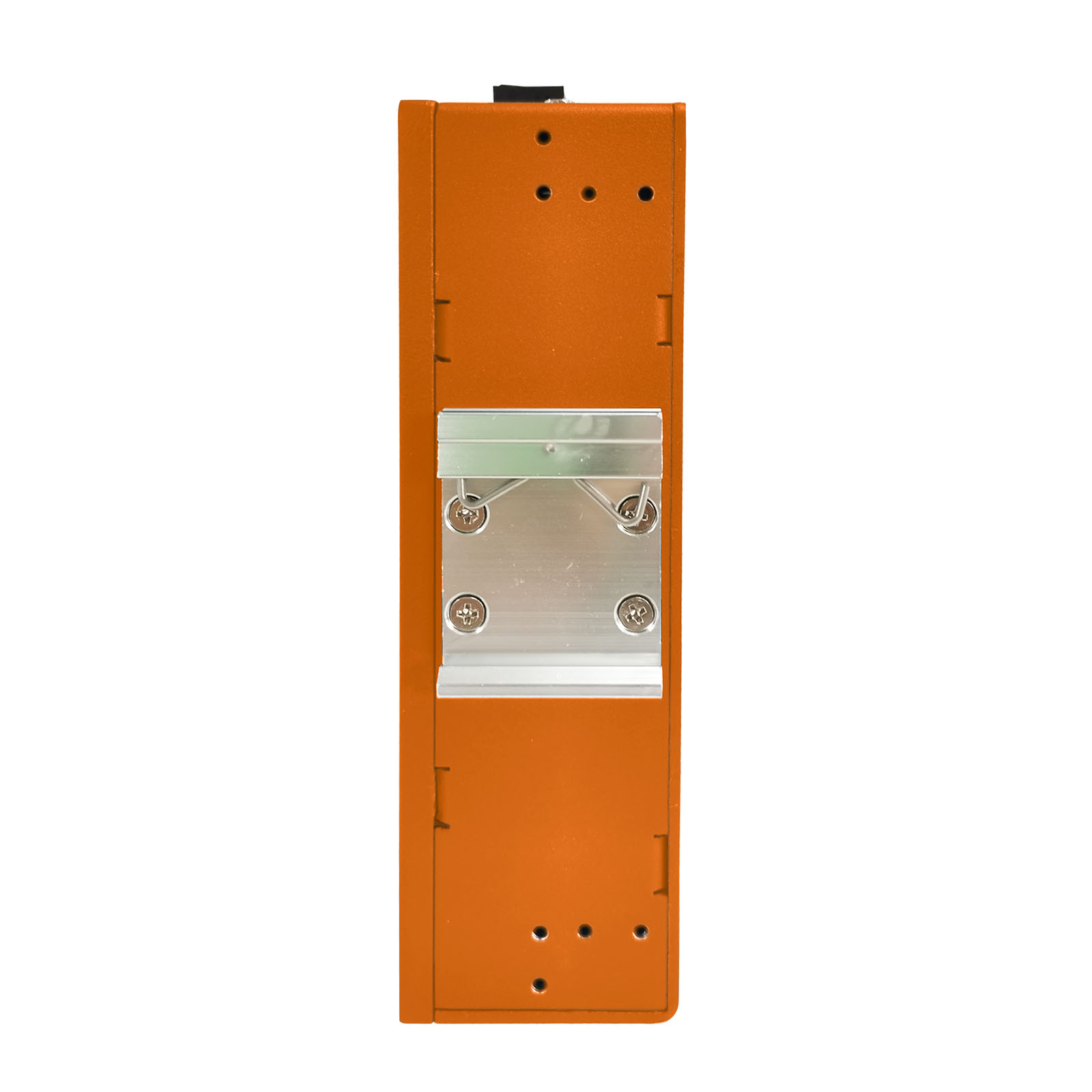 Predision HES10GMA-W-8E 10-port Din-rail Gigabit Full Layer 2 Industrial Managed PoE+ Ethernet Switch 5